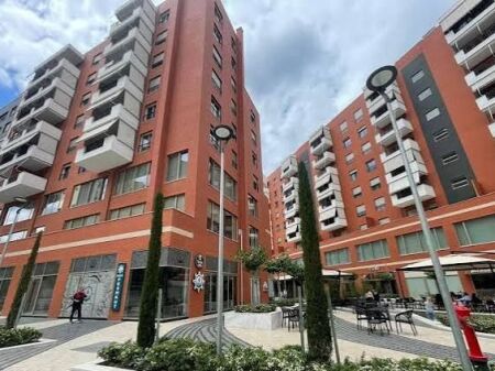 Qera | Ambjent Biznesi | Kompleksi Delijorgji | 600 €/muaj