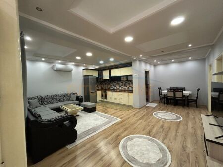 Rent, Private House, Bathore, Tirana.