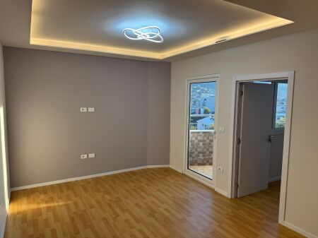 Apartament 1+1 ne Shitje prane Deliorgjit