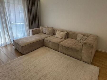 JEPET ME QIRA APARTAMENT 3+1 | RRUGA E KOSOVARËVE