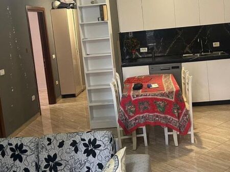 🏡✨ VENDESI APPARTAMENTO 2+1+2 – ASTIR