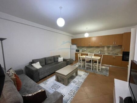 Qira, Apartament1+1, Shkozë,Tiranë