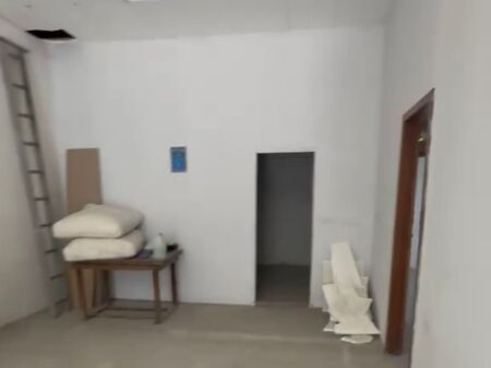 Warehouses for rent Laprake