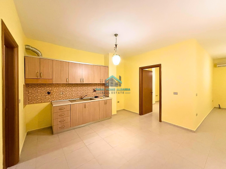 APARTMENT 1+1 FOR SALE – ORIKUM, VLORA