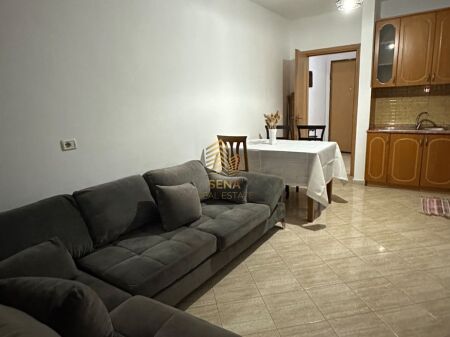 Rent, Apartment 1+1+Blk, Astir, 47,000 Lek/Month