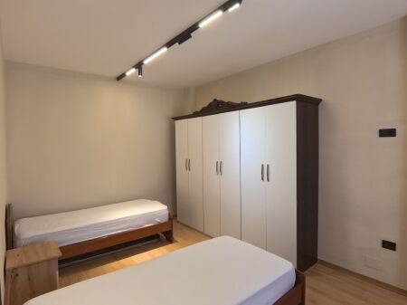 Affittasi Appartamento 1+1+1 Balcone
