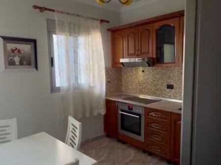 Rent, Apartment 2+1, Allias, Tirana