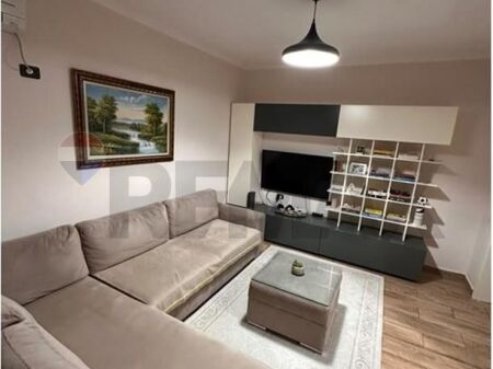Apartament - Për Qira - Rruga Imer Ndregjoni, Tiranë(ID: 530191009-3296)
