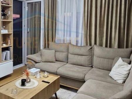 For sale, Apartment 2+1, Univers City, Tirana