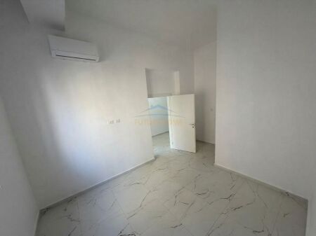 Qera , Apartament 2+1 , Donika center , Tirane