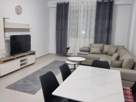 APARTMENT FOR RENT 1+1 ASTIR 60,000 LEKE FH-96158