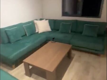 APPARTAMENTO IN AFFITTO 1+1 XHAMLLIK 55.000 LEKE FH-96182