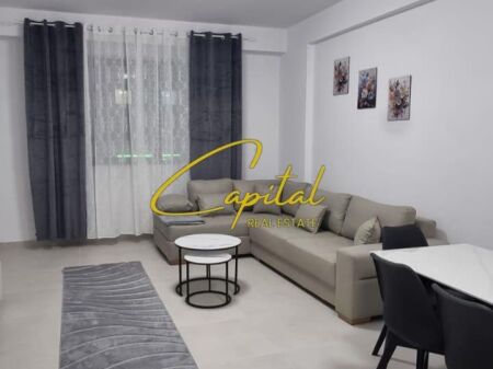 APPARTAMENTO IN AFFITTO 1+1 ASTIR 60.000 LEKE