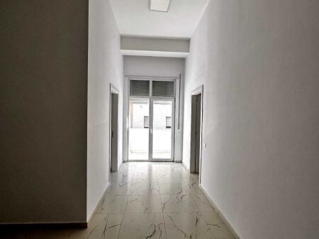 Appartamento 2+1 in affitto - Mine Peza