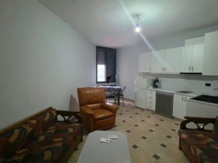 APPARTAMENTO IN AFFITTO 2+1 KODRA E DIELLIT 60.000 LEKE FH-96176