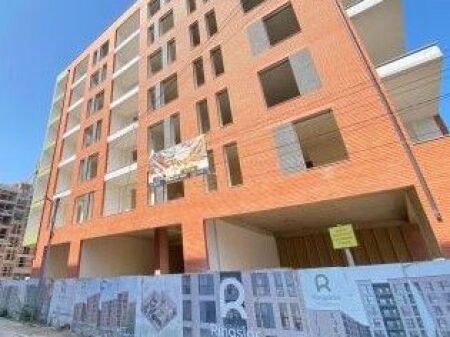 🔥Appartamento 2+1+2 in vendita - RingSide Residence, Paskuqan