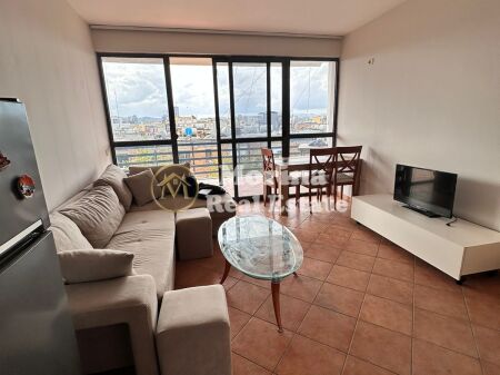 Sale | Apartament 1 + 1 | Pediatria | 130000 € i diskututeshem.