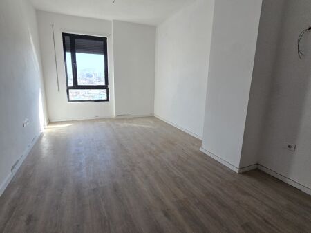 Apartment 1+1 for sale 5-Maji Street
