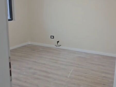 UFFICIO IN AFFITTO 80 M2 BLOCCO 90.000 LEKE FH-96122