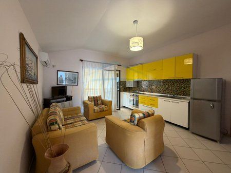 Rent, Private House 2+1, Sports Palace, Durres
