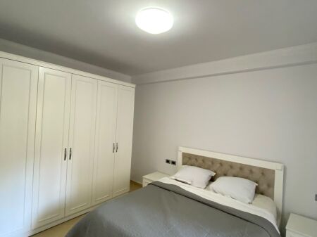 Appartamento 2+1+2 in Vendita Complesso Rafaelo, Fresk 180,200 €