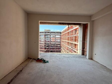 🏙️ SHITET APARTAMENT 2+1 + 2 TUALETE + DEPO | RIVERSIDE RESIDENCE