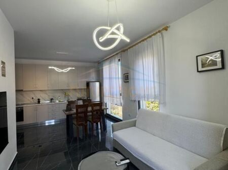 Qera, Apartament 2+1, Kompleksi Asl2 , Porcelan, Tiranë