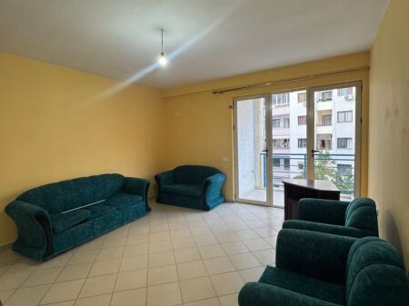 Shitje | Apartament 2 + 1 | Yzberisht | 144400 €