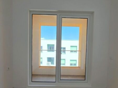  SHITET APARTAMENT 1+1 – REZIDENCA KADIU