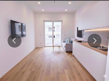 GOLEM-🏡 SHITET Garsioniere – 49,000 €