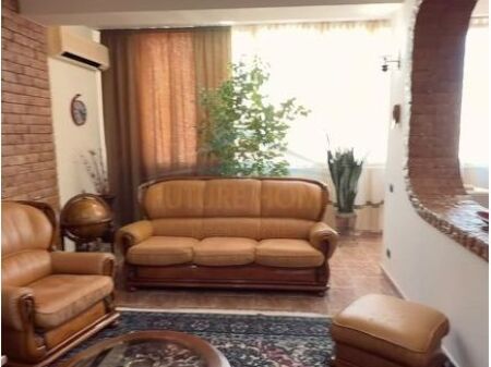 Shitet, Apartament 2+1, Pamje deti, Vollga, Durrës