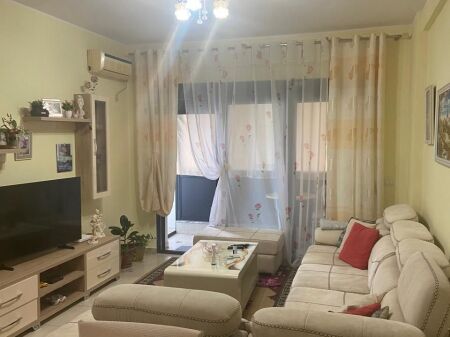 Appartamento 2+1+2 in affitto ad Astir, vicino a Ales Construction, Nuovo Anello, Yzberisht.