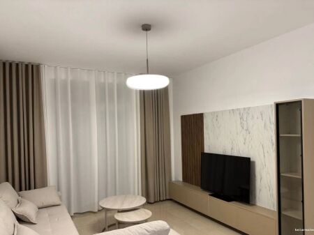 Apartment For Rent 2+1 At Dibra Street (ID B2202133) Tirana