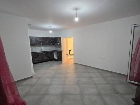 FOR SALE APARTMENT 2+1 ASTIR 150,000 EURO FH-96140