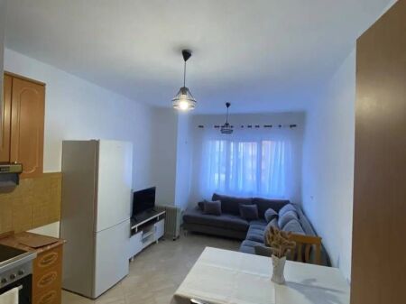 Apartment For Rent 1+1 In Astir (B2101938) Tirane