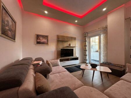 Rent, Apartment 2+1, Dry Lake, Tirana.