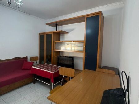 Affitto, Appartamento 1+1, Via Mine Peza