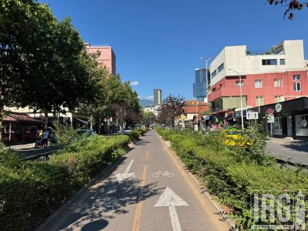 Appartamento 2+1 in vendita vicino al Centro!