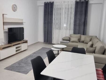 Rent | Apartament 1 + 1 | Astir | 600 €/month