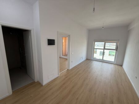 Appartamento in affitto 1+1 Kadiu Ali dem