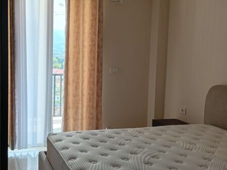 apartament për shitje