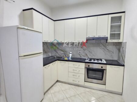 JEPET ME QIRA APARTAMENT 1+1 – ISH-KËNETË, DURRËS
