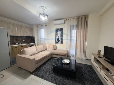Affitto, Appartamento 1+1, Shkolla 2 Gjelat, Durrës.    40,000 Lekë