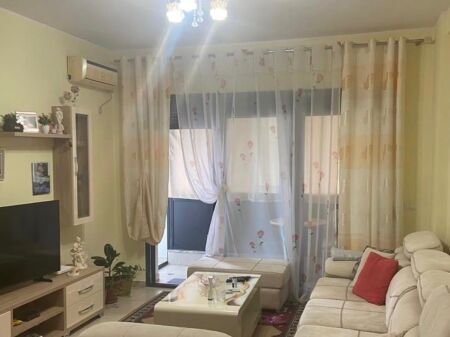 Apartment for rent 2+1 📍Astir, Milto Sotir Gura Street, near Destiny Hotel