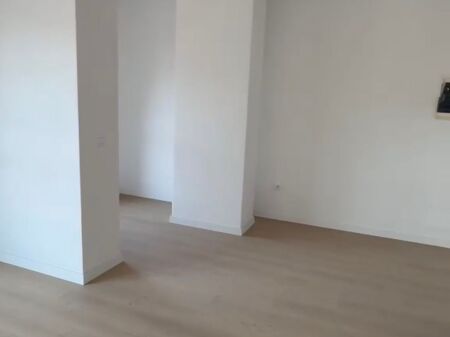 Apartment for rent for office/residence Paris commune