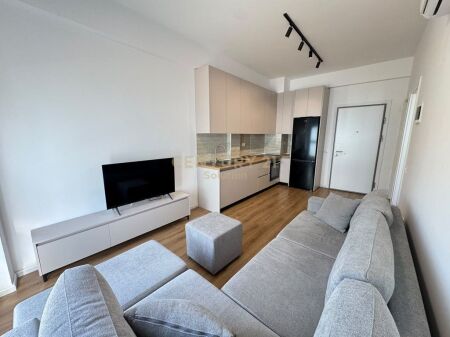 APPARTAMENTO 1+1 IN VENDITA PRESSO RESIDENZA OXA A FRESK 88.000 € 8.100.000 Lekë