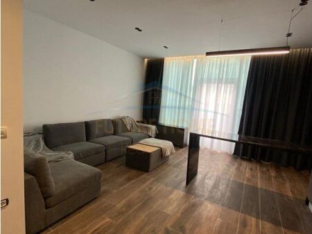 Shitet, Apartament 2+1, 27-katëshi, Vollga, Durrës