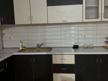  APARTMENT 2+1 FOR RENT – VLORË,Conad