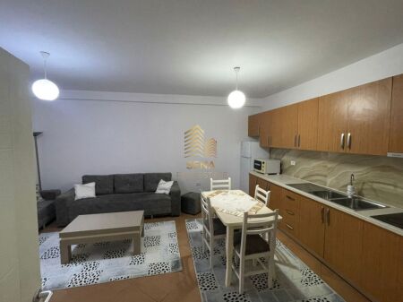 Rent, Apartment 1+1+2blk, Tom Doshi Complex, Shkoze, 38,000 Leke/Month