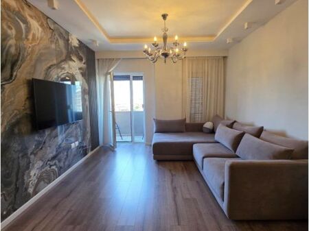Affitto, Appartamento 2+1+2, Quartum Residence, Via Jordan Misja.